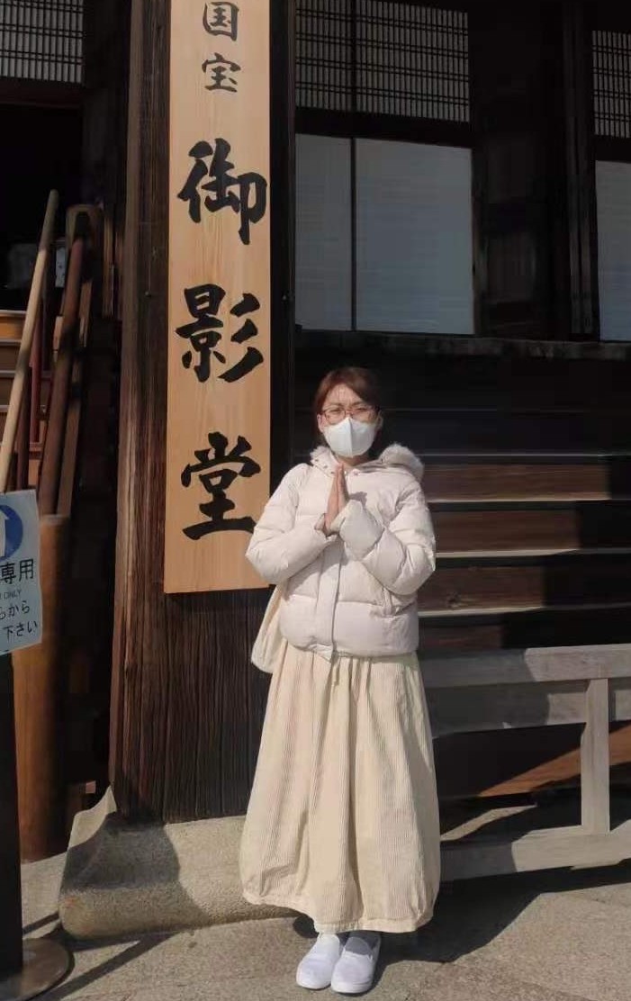 陳さん口コミ用